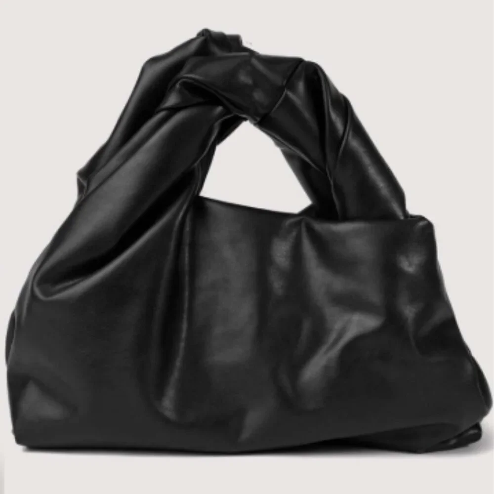 A.L.C. Paloma Bag – Black – Large – NWT